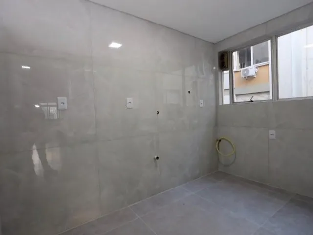 Imagem 14: APARTAMENTO RESIDENCIAL em Porto Alegre - Rio Grande do Sul, Floresta