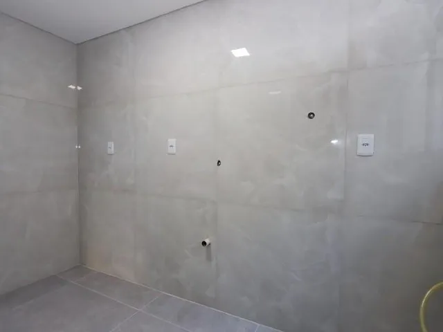 Imagem 12: APARTAMENTO RESIDENCIAL em Porto Alegre - Rio Grande do Sul, Floresta