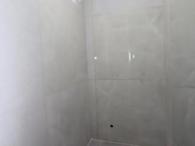 Imagem 11: APARTAMENTO RESIDENCIAL em Porto Alegre - Rio Grande do Sul, Floresta
