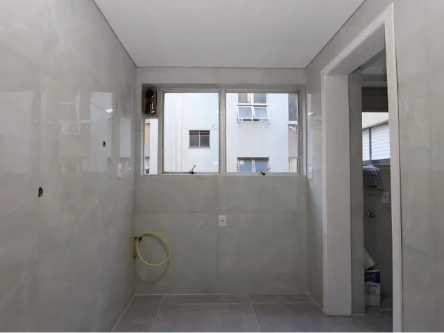 Imagem 13: APARTAMENTO RESIDENCIAL em Porto Alegre - Rio Grande do Sul, Floresta