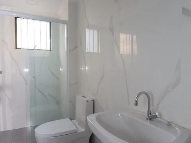 Imagem 9: APARTAMENTO RESIDENCIAL em Porto Alegre - Rio Grande do Sul, Floresta