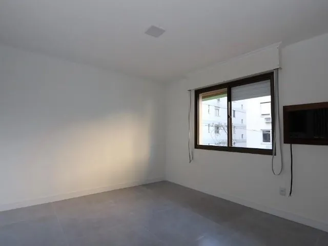 Imagem 7: APARTAMENTO RESIDENCIAL em Porto Alegre - Rio Grande do Sul, Floresta