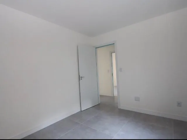 Imagem 2: APARTAMENTO RESIDENCIAL em Porto Alegre - Rio Grande do Sul, Floresta