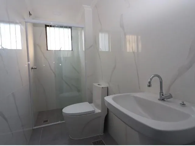 Imagem 5: APARTAMENTO RESIDENCIAL em Porto Alegre - Rio Grande do Sul, Floresta