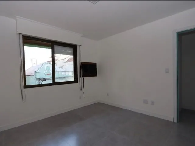 Imagem 6: APARTAMENTO RESIDENCIAL em Porto Alegre - Rio Grande do Sul, Floresta