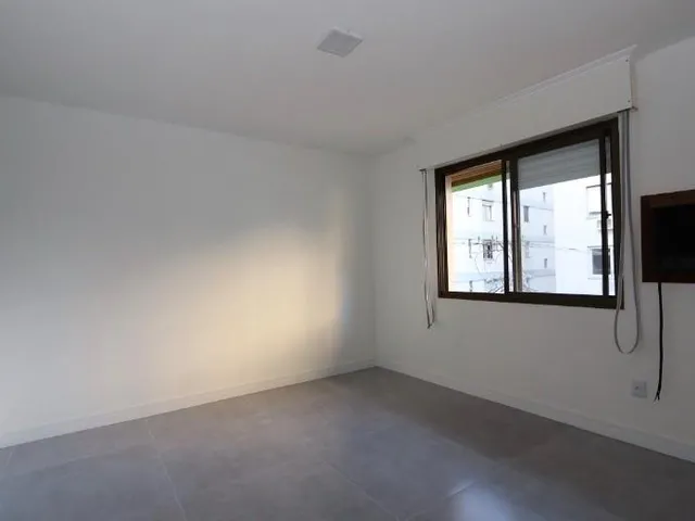 Imagem 3: APARTAMENTO RESIDENCIAL em Porto Alegre - Rio Grande do Sul, Floresta