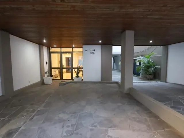 Imagem 15: APARTAMENTO RESIDENCIAL em Porto Alegre - Rio Grande do Sul, Floresta