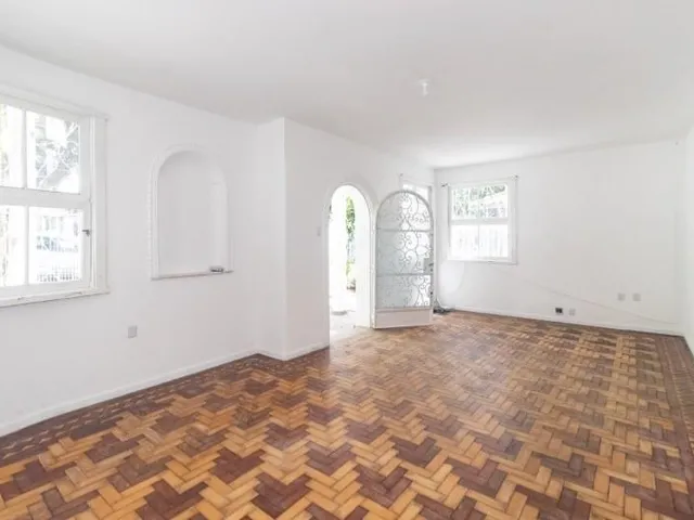 Imagem 12: CASA COMERCIAL em Porto Alegre - Rio Grande do Sul, Rio Branco