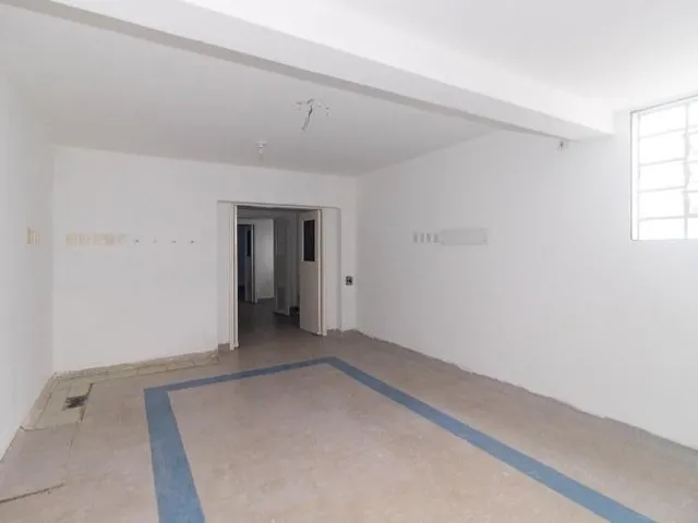 Imagem 8: CASA COMERCIAL em Porto Alegre - Rio Grande do Sul, Rio Branco