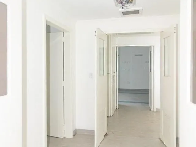 Imagem 6: CASA COMERCIAL em Porto Alegre - Rio Grande do Sul, Rio Branco