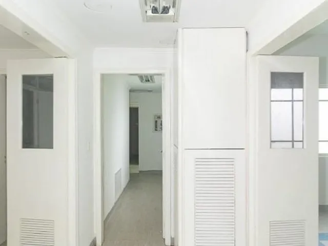 Imagem 16: CASA COMERCIAL em Porto Alegre - Rio Grande do Sul, Rio Branco