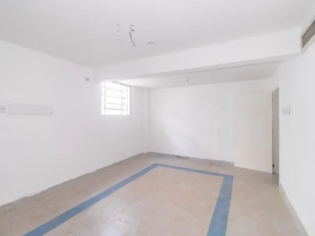 Imagem 9: CASA COMERCIAL em Porto Alegre - Rio Grande do Sul, Rio Branco