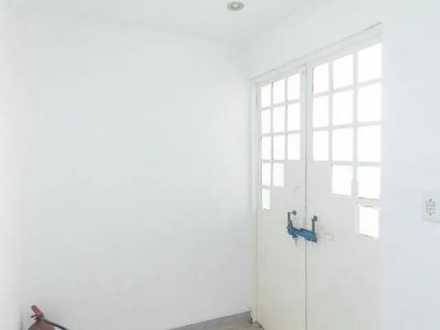 Imagem 7: CASA COMERCIAL em Porto Alegre - Rio Grande do Sul, Rio Branco