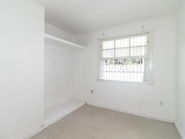 Imagem 4: CASA COMERCIAL em Porto Alegre - Rio Grande do Sul, Rio Branco