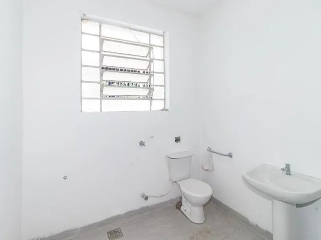 Imagem 3: CASA COMERCIAL em Porto Alegre - Rio Grande do Sul, Rio Branco