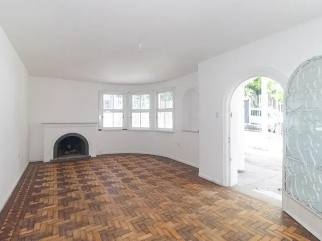 Imagem 2: CASA COMERCIAL em Porto Alegre - Rio Grande do Sul, Rio Branco