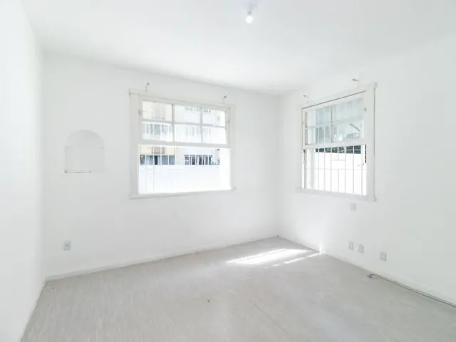 Imagem 14: CASA COMERCIAL em Porto Alegre - Rio Grande do Sul, Rio Branco