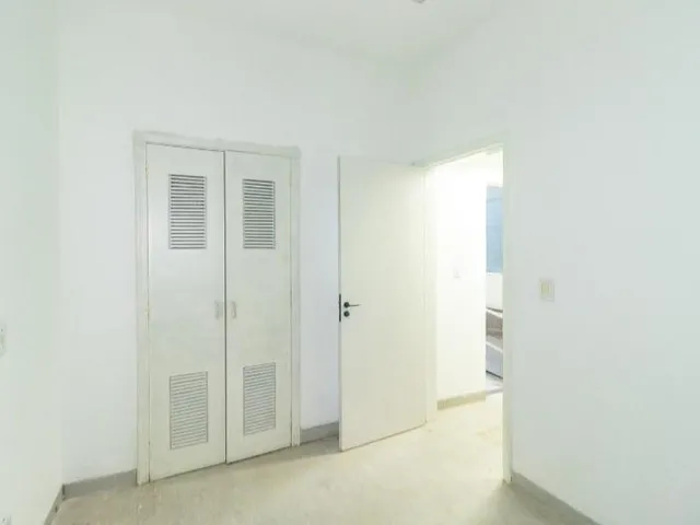 Imagem 11: CASA COMERCIAL em Porto Alegre - Rio Grande do Sul, Rio Branco