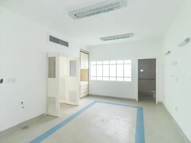 Imagem 13: CASA COMERCIAL em Porto Alegre - Rio Grande do Sul, Rio Branco