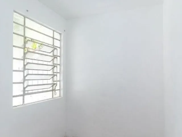 Imagem 10: CASA COMERCIAL em Porto Alegre - Rio Grande do Sul, Rio Branco