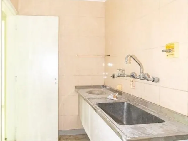 Imagem 15: CASA COMERCIAL em Porto Alegre - Rio Grande do Sul, Rio Branco