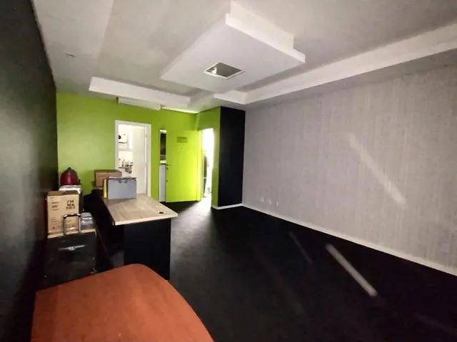 Imagem 10: SALA COMERCIAL em Porto Alegre - Rio Grande do Sul, Floresta