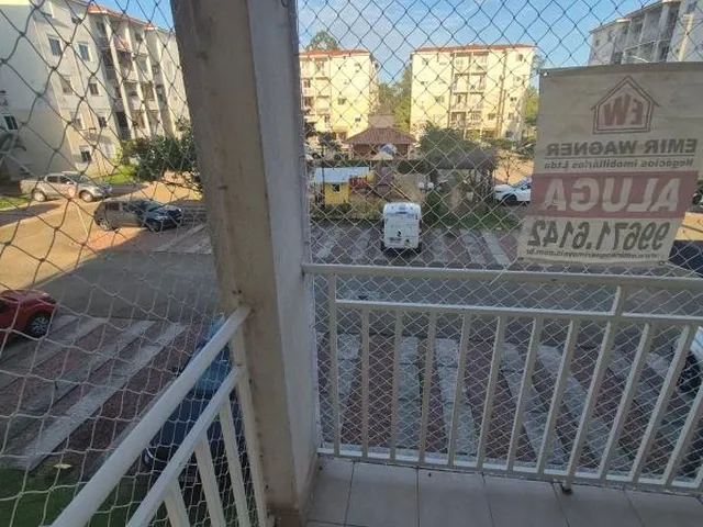 Imagem 7: APARTAMENTO RESIDENCIAL em Porto Alegre - Rio Grande do Sul, Humaitá