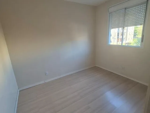 Imagem 2: APARTAMENTO RESIDENCIAL em Porto Alegre - Rio Grande do Sul, Humaitá