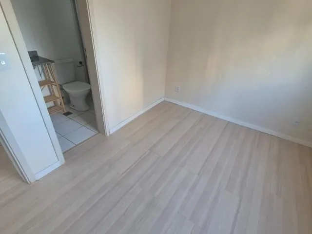 Imagem 9: APARTAMENTO RESIDENCIAL em Porto Alegre - Rio Grande do Sul, Humaitá