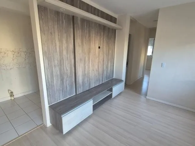 Imagem 8: APARTAMENTO RESIDENCIAL em Porto Alegre - Rio Grande do Sul, Humaitá