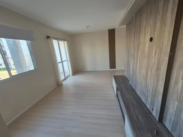 Imagem 11: APARTAMENTO RESIDENCIAL em Porto Alegre - Rio Grande do Sul, Humaitá
