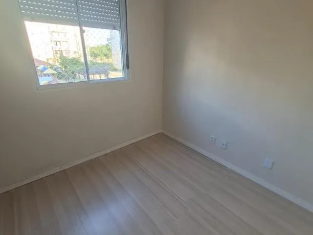 Imagem 10: APARTAMENTO RESIDENCIAL em Porto Alegre - Rio Grande do Sul, Humaitá