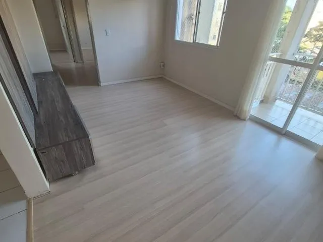 Imagem 12: APARTAMENTO RESIDENCIAL em Porto Alegre - Rio Grande do Sul, Humaitá