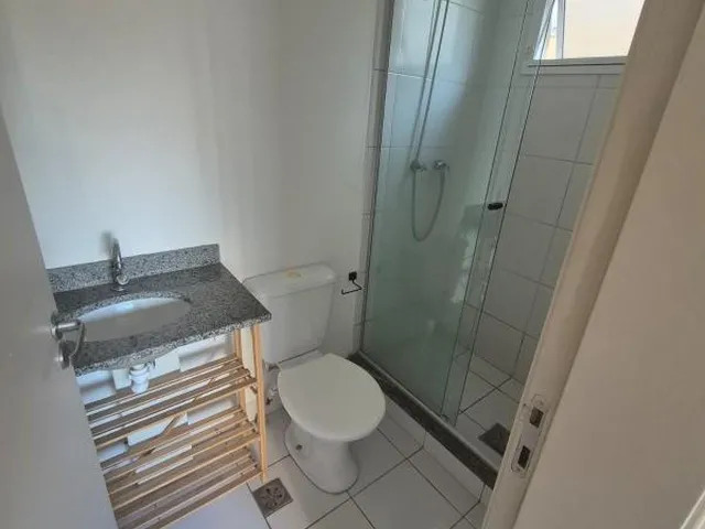 Imagem 4: APARTAMENTO RESIDENCIAL em Porto Alegre - Rio Grande do Sul, Humaitá