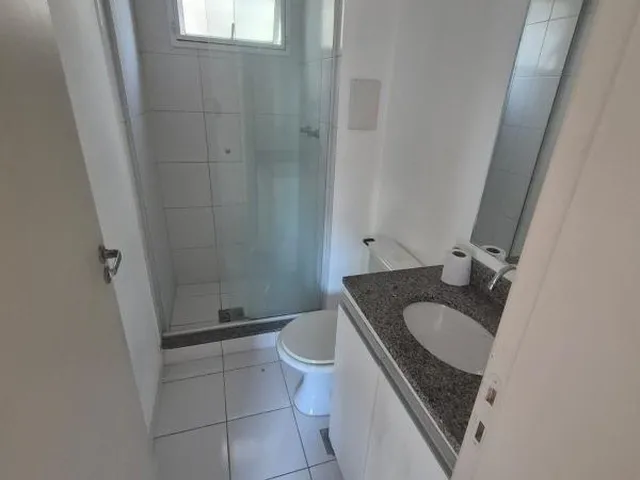 Imagem 6: APARTAMENTO RESIDENCIAL em Porto Alegre - Rio Grande do Sul, Humaitá