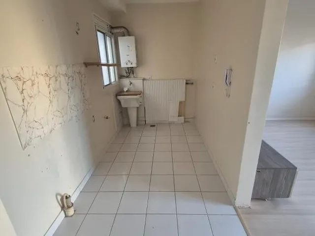 Imagem 3: APARTAMENTO RESIDENCIAL em Porto Alegre - Rio Grande do Sul, Humaitá