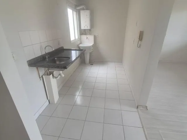 Imagem 5: APARTAMENTO RESIDENCIAL em Porto Alegre - Rio Grande do Sul, Humaitá