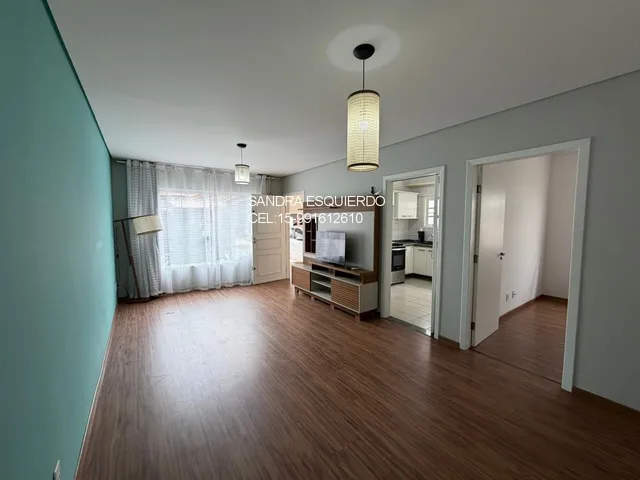 Imagem: CASA - SOROCABA