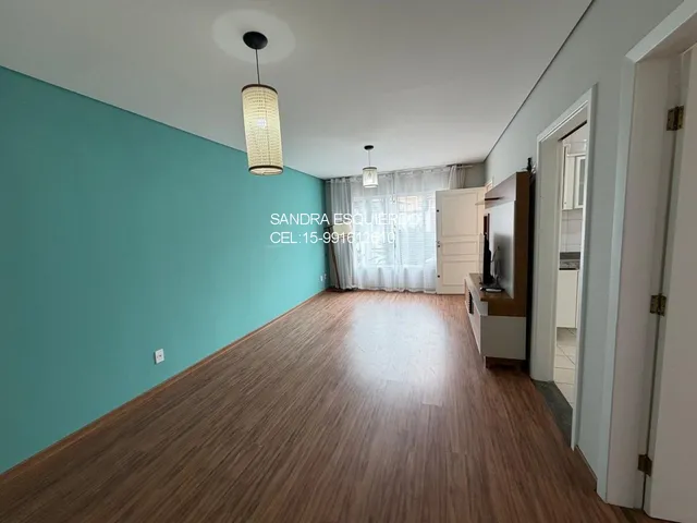 Imagem 13: CASA - SOROCABA Casa com 3 dormitórios