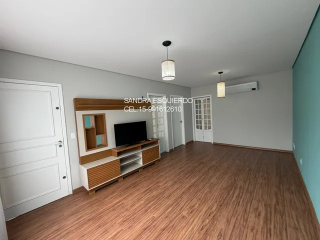 Imagem 11: CASA - SOROCABA Casa com 3 dormitórios