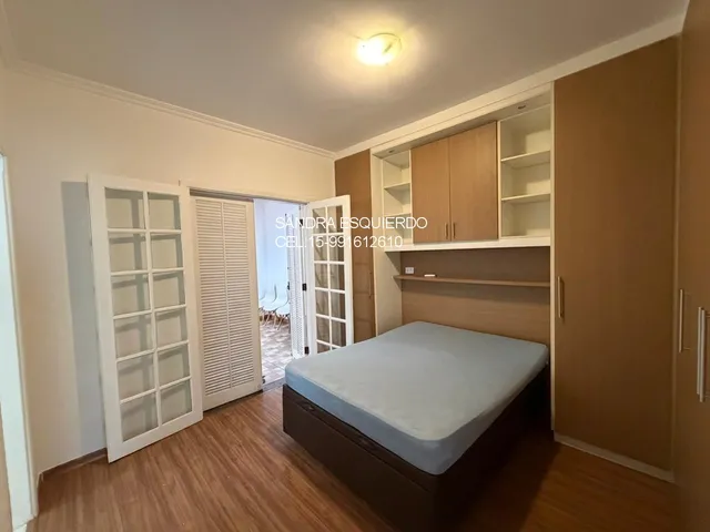 Imagem 6: CASA - SOROCABA Casa com 3 dormitórios