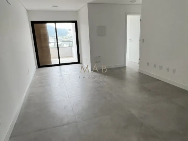Imagem 4: Apartamento à Venda com VISTA MAR (Permanente), no Saint Humbert Residence, a 80 metros