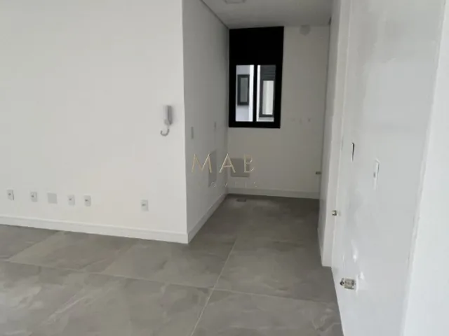 Imagem 5: Apartamento à Venda com VISTA MAR (Permanente), no Saint Humbert Residence, a 80 metros