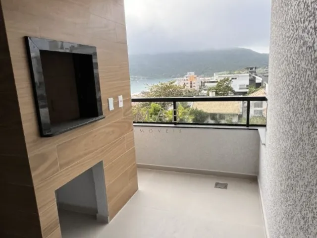 Imagem 6: Apartamento à Venda com VISTA MAR (Permanente), no Saint Humbert Residence, a 80 metros