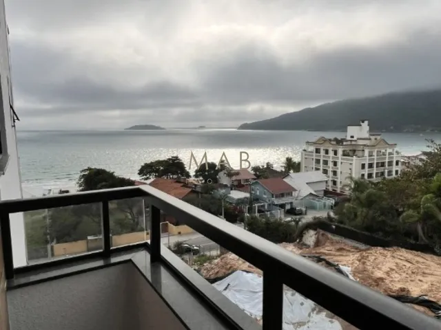 Imagem 7: Apartamento à Venda com VISTA MAR (Permanente), no Saint Humbert Residence, a 80 metros