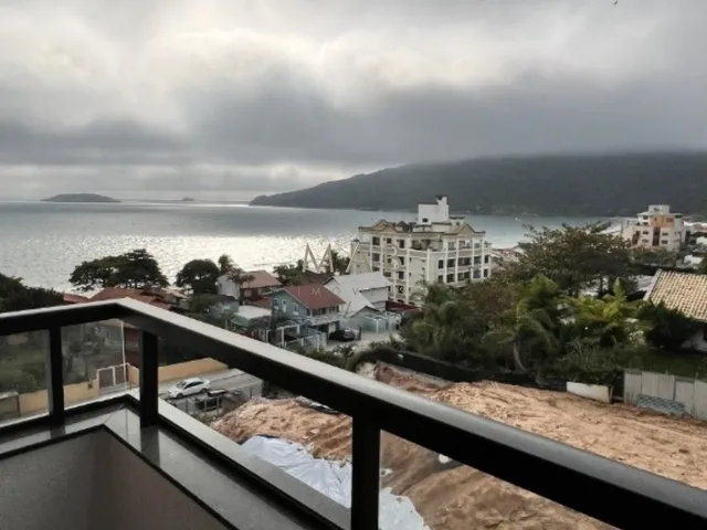 Imagem 8: Apartamento à Venda com VISTA MAR (Permanente), no Saint Humbert Residence, a 80 metros