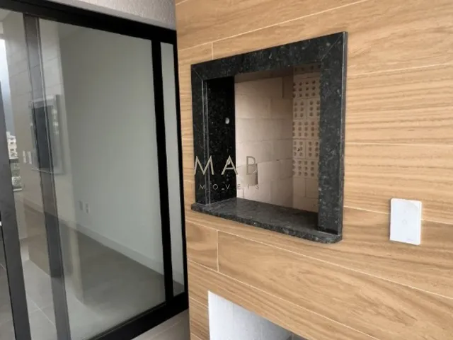 Imagem 9: Apartamento à Venda com VISTA MAR (Permanente), no Saint Humbert Residence, a 80 metros