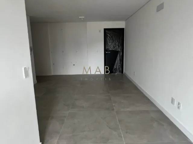 Imagem 10: Apartamento à Venda com VISTA MAR (Permanente), no Saint Humbert Residence, a 80 metros