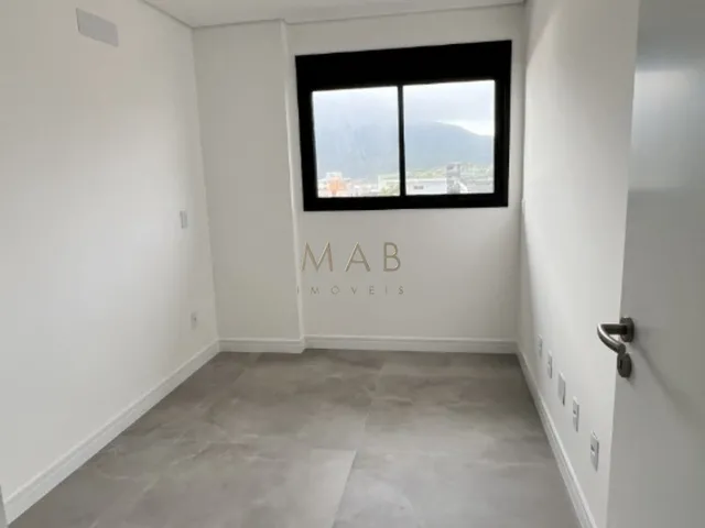Imagem 11: Apartamento à Venda com VISTA MAR (Permanente), no Saint Humbert Residence, a 80 metros