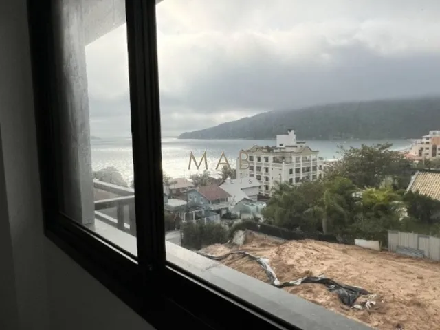 Imagem 12: Apartamento à Venda com VISTA MAR (Permanente), no Saint Humbert Residence, a 80 metros